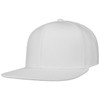 Denver Baseball Cap Snapback Hat Baseball Cap Snapback Baseball Cap