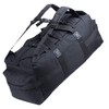 Backferry Large Military Duffle Bag Backpack Tactical Field Gear Equipment