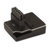 Power Adapter for RTX40 Graphics Card 12 4Pin Connector PP