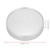 Professional 39mm Lens Metal Front Cap for Leica Cameras Photography