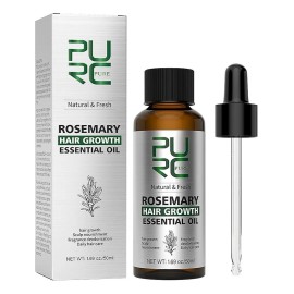 Aceite Capilar Romero Anticaída Crecimiento Control Caída 50