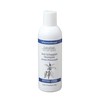 Schoenenberger Naturkosmetik ExtraHair Anti-Dandruff Shampoo 200 ml