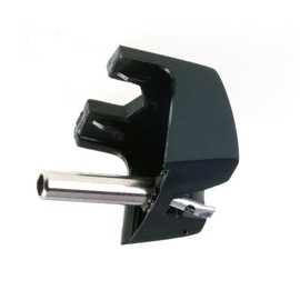 Sound stylus for record player, TD 280 MK IV by Thorens, Topkaufmunich©