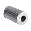 GETOPAUTO 29548988 Transmission Filter Kit Compatible with Allison 3000-4000 Transmissions