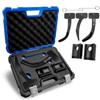ZKTOOL 3.6 Pentastar Timing Tool Kit Compatible with Jeep Grand