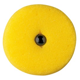 UNIX BX72-77 Baseball Practice Supplies, Training Balls, Bell Balls (Pack of 3)