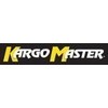 HOLMAN Kargo Master Kargo Master Bracket KIT