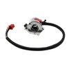 Interruptor de control de parada de arranque derecho para Honda