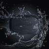 LOKITHOR JA-Series Bag EVA Protection Case for JA300/JA301/JA302/JA400/JA401/JA3000 Jump Starter