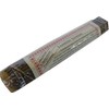Traditional Lumbini Tibetan Nepalese Incense Sandalwood & Herbs Mixed 52