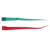 31cm Shroud Sail Tell Tales Red & Green Wind Indicator