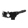 Madlife Garage Indicator Lighting Stalk Switch 6253A0 for C1 2005-2016,