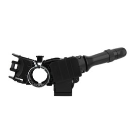 Madlife Garage Indicator Lighting Stalk Switch 6253A0 for C1 2005-2016, 107 Aygo 2005-2016