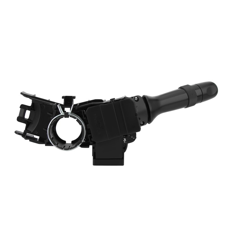 Madlife Garage Indicator Lighting Stalk Switch 6253A0 for C1 2005-2016,