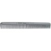 Hercules Saw Him Triumph Master 95/254 Ondulier Comb (Pack of 1)