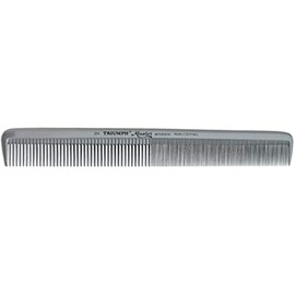 Hercules Saw Him Triumph Master 95/254 Ondulier Comb (Pack of 1)