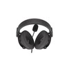 ENDORFY VIRO Infra EY1A003 Over-Ear Headphones, Fabric Ear Pads, Detachable