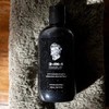 Modern Pirate 3 in 1 Daily Wash 250ml