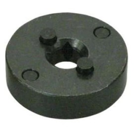 Lisle 25150 Disc Brake Caliper Tool Adapter
