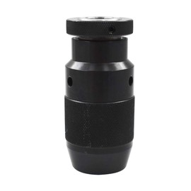 New 3/16-3/4" Pro-Series 3JT Keyless Drill Chuck Heavy Duty CNC JT3