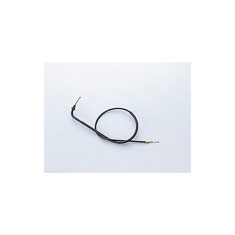 Hurricane HB6224 Choke Cable (+3.9 inches (10 cm) GB250 Class