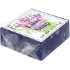 Eclectic Lady Lilac Glycerin Soap, 4 oz Bar