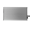 Abakoo 48V 5A Battery Charger for Yamaha Golf Cart G19