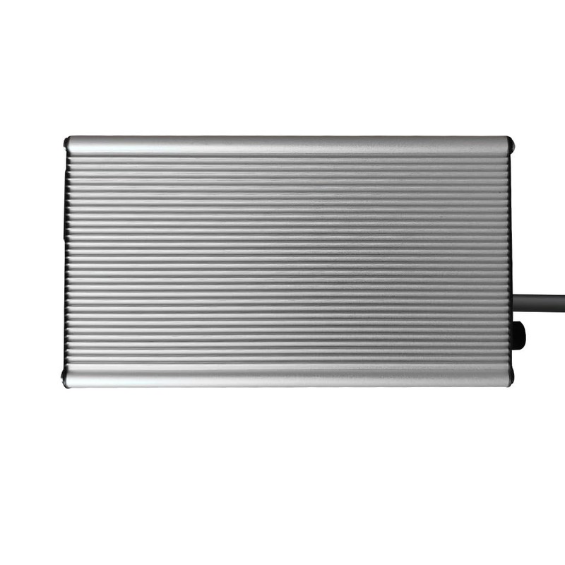 Abakoo 48V 5A Battery Charger for Yamaha Golf Cart G19