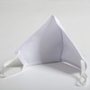 Reward AC502 C3 Clean Mesh Mask, Gray, Large, Made in