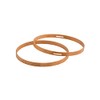 Dixon PKT014SB-HP 14 Inch Maple Hoop