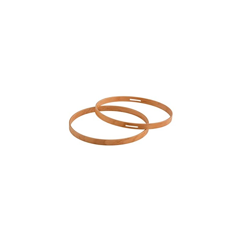 Dixon PKT014SB-HP 14 Inch Maple Hoop