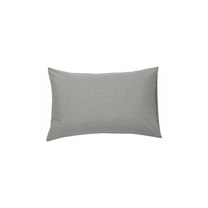 NIYS Luxury Bedding - Poly cotton Pillow cases - Lightweight,