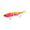 Shimano Thermal Sand Armor Joint 150S Flash Boost XG-X15V 005