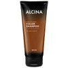 Alcina Colour Shampoo Brown 200 ml