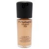 Studio Fix Fluid SPF 15 24Hr Matte Foundation Plus Oil