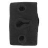 Cup Cozy Pillow Couch Sponge Cup Holder Pillow Spills Prevention