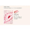 Shiseido 4514254024669 CPB Clé de Peau Briand Arévre Eclat 4