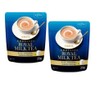 Nittoh Kocha Japanese Instant Royal Milk Tea, 250g, Set of
