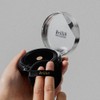 Brillieight cushion refill + 1 puff + sample / 브릴리에잇