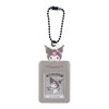 Sanrio 370843 Secret Miniature Holder A (Enjoy Idol) Sanrio Characters
