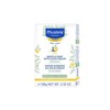 Mustela Cold Cream Soap 100g