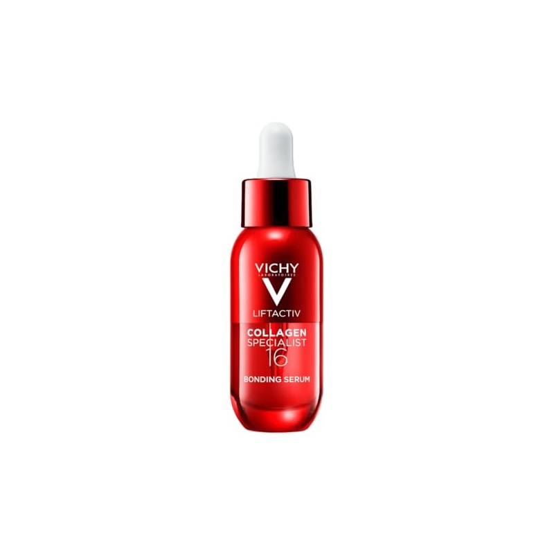 Vichy, Liftactiv Collagen Specialist 16 Serum