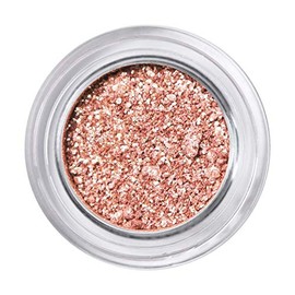 J. Cat Beauty Vanity Goddess Chromatic Pigment Venus De Milo Venus De Milo