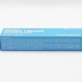 Konapidil Pixica Gel 13g Pixica Gel x3SET(SH) / 코나피딜 픽시카 겔 13g 픽시카겔 x3SET(SH)