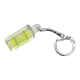 Mystical Set of 10 ebisudaiyamondo Keychain Level edkey