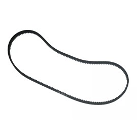 Unbranded Belt for West Bend Bread Maker Model 41077 only