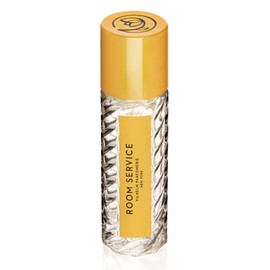 Vilhelm Parfumerie Room Service Eau De Parfum – 0.7 Fl Oz