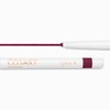 Cosart Lip-Liner Lip Liner Bordeaux Pack of 1