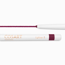 Cosart Lip-Liner Lip Liner Bordeaux Pack of 1