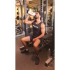 Kulbay Sports Steel | Cold Insulated 650ml Stainless Steel Protein